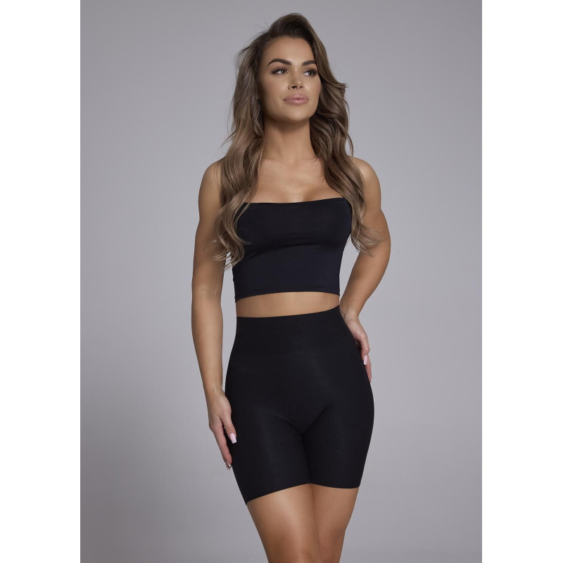 Wolbar liekninančios kelnaitės