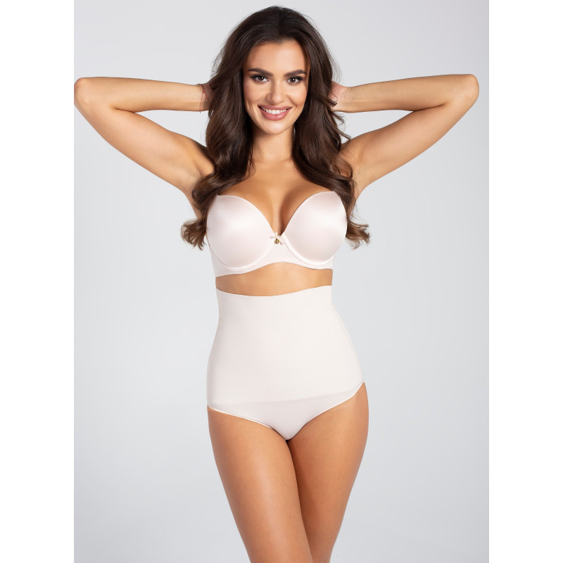 Gatta liekninančios kelnaitės