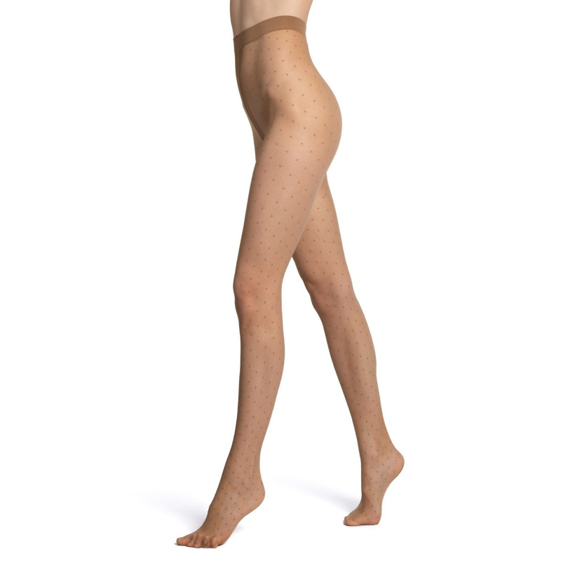 Veneziana pėdkelnės su likra