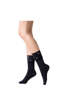 Gabriella kojinės su mikrofibra