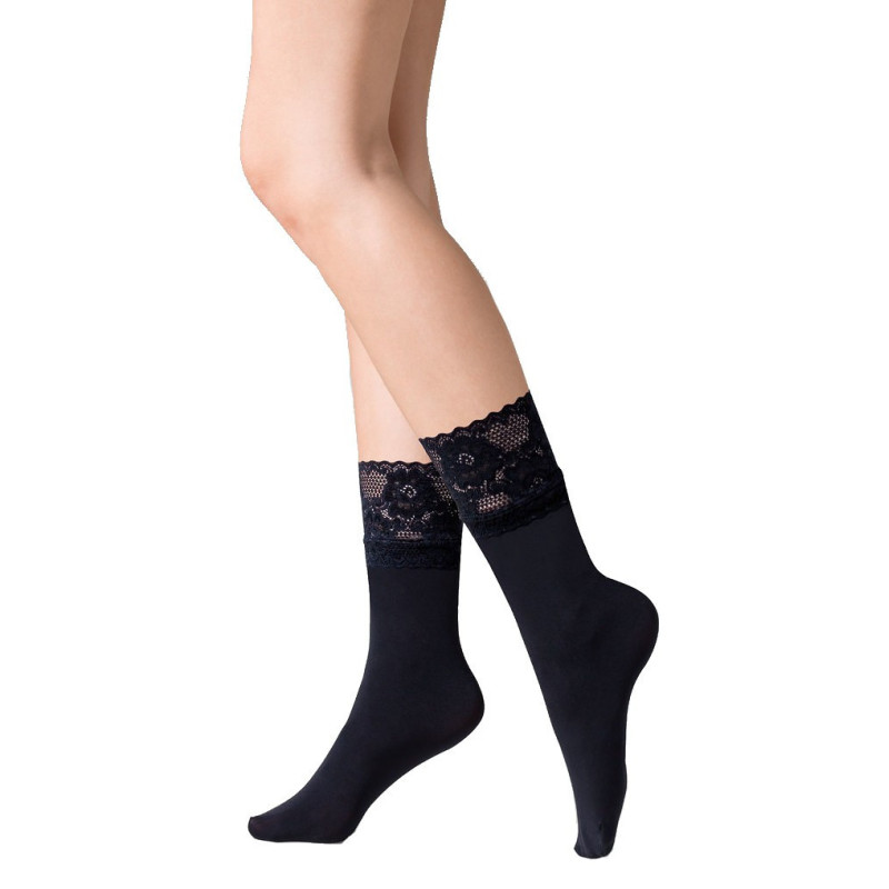 Gabriella kojinės su mikrofibra