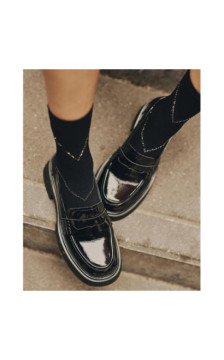 Gabriella kojinės su mikrofibra