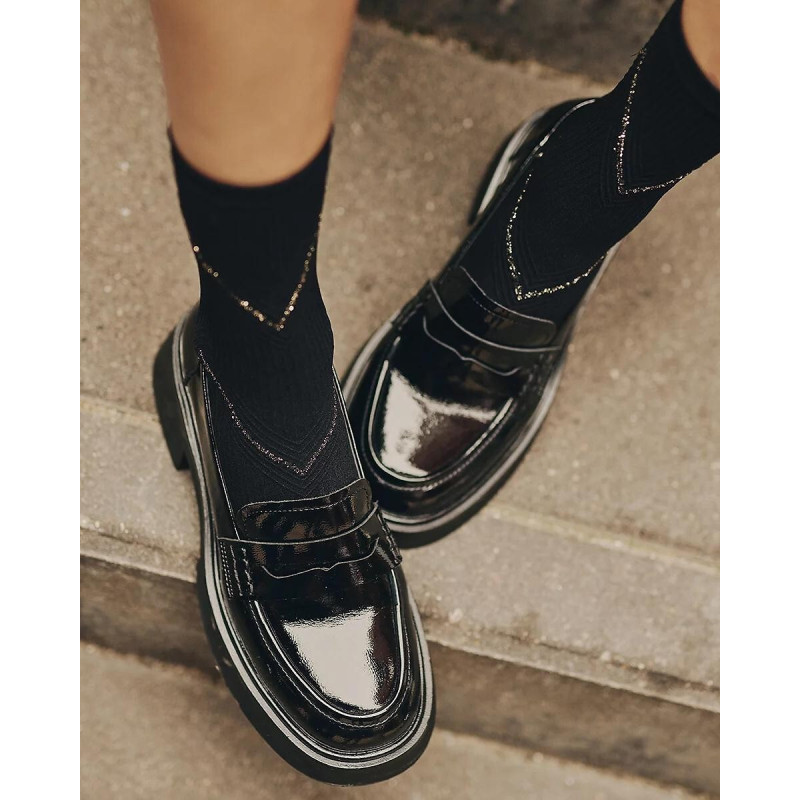 Gabriella kojinės su mikrofibra