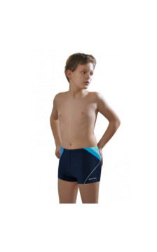 Sesto Senso maudymosi glaudės