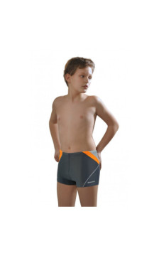 Sesto Senso maudymosi glaudės