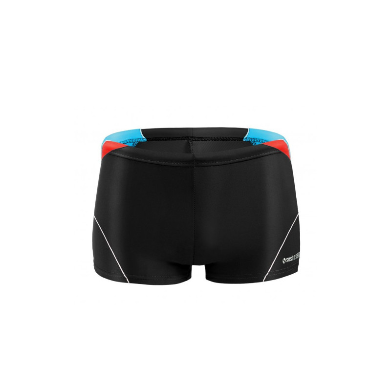 Sesto Senso maudymosi glaudės