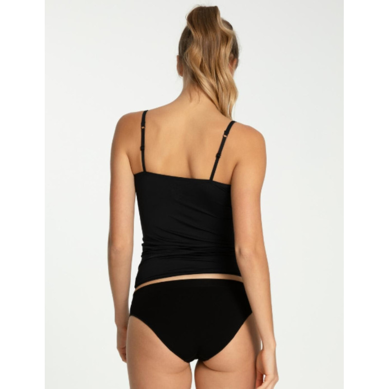 Julimex apatiniai marškinėliai