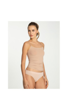 Julimex apatiniai marškinėliai