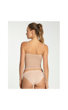 Julimex apatiniai marškinėliai