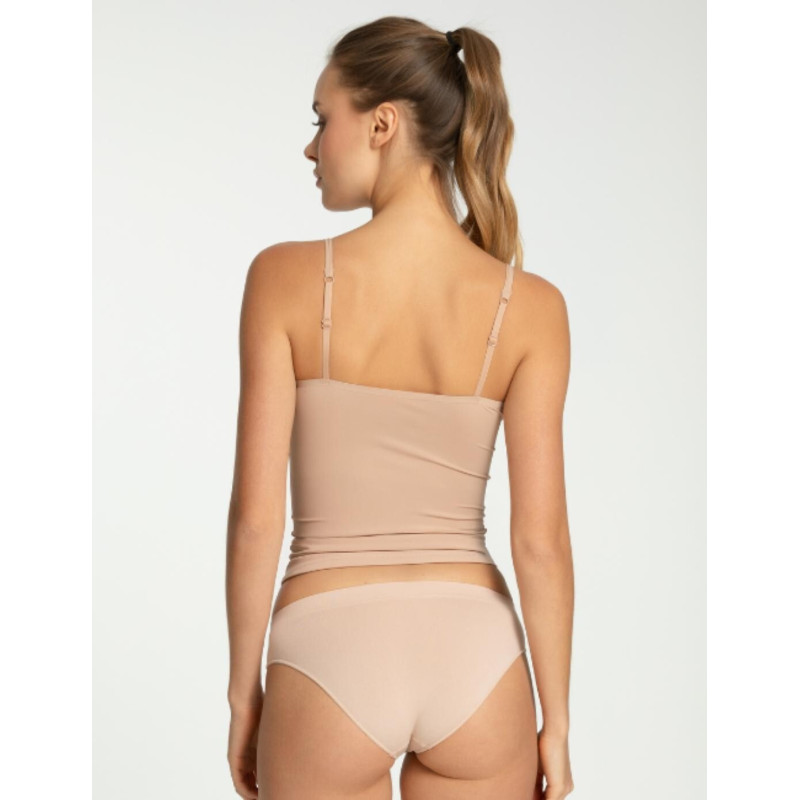 Julimex apatiniai marškinėliai