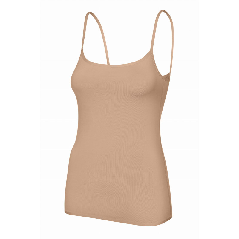 Julimex apatiniai marškinėliai