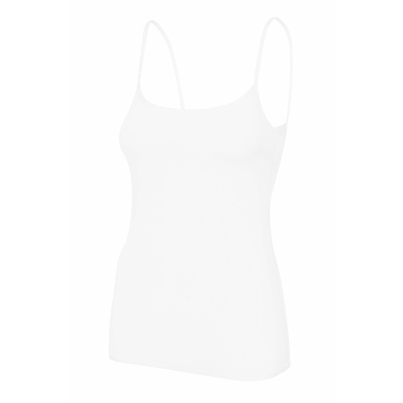 Julimex apatiniai marškinėliai