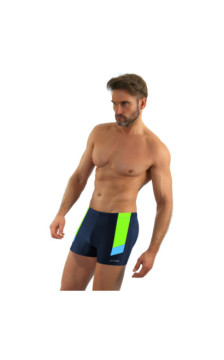 Sesto Senso glaudės