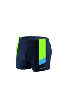 Sesto Senso glaudės