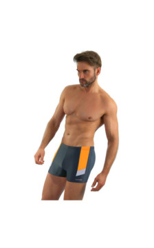 Sesto Senso glaudės