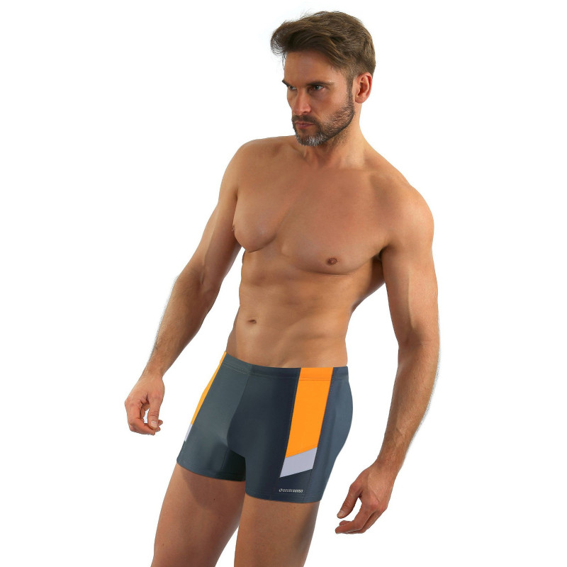 Sesto Senso glaudės