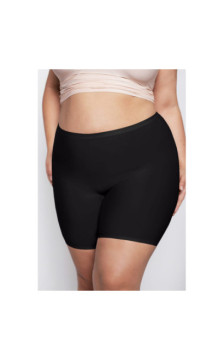 Julimex besiūlės kelnaitės