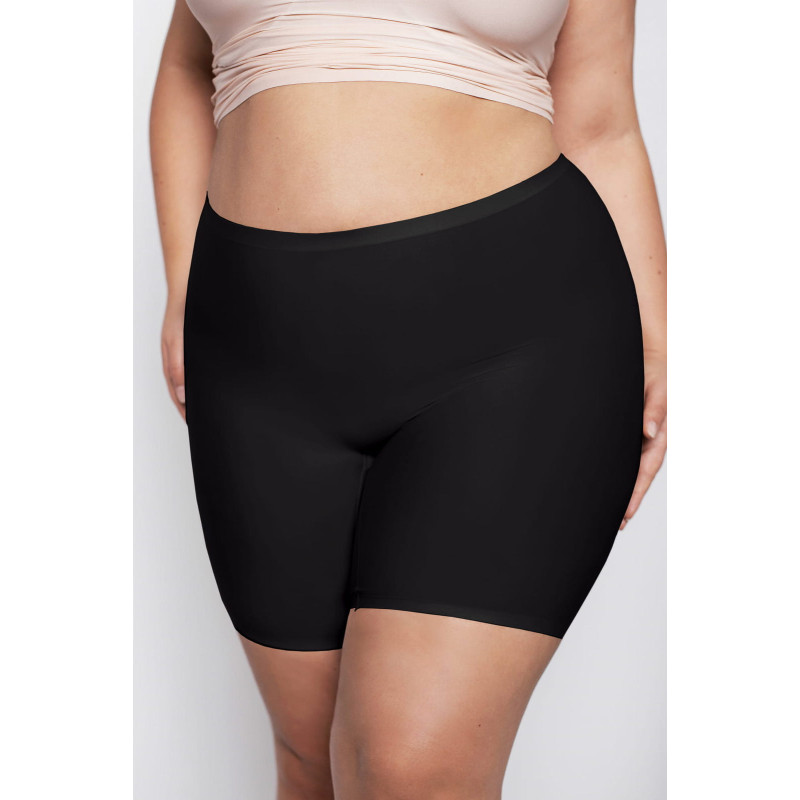 Julimex besiūlės kelnaitės