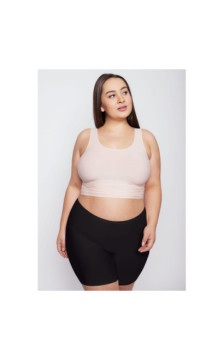 Julimex besiūlės kelnaitės