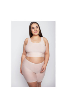 Julimex besiūlės kelnaitės