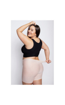 Julimex besiūlės kelnaitės