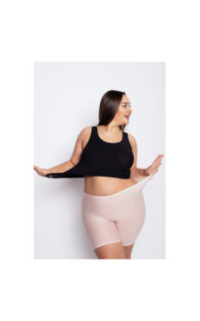 Julimex besiūlės kelnaitės