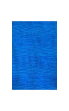 Gatta termo apatiniai