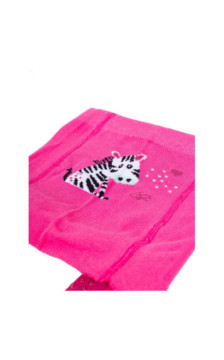 YO! medvilninės kojinėms vaikams