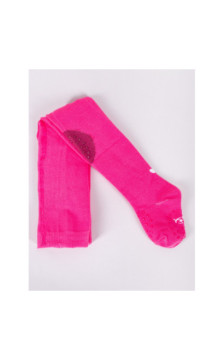 YO! medvilninės kojinėms vaikams