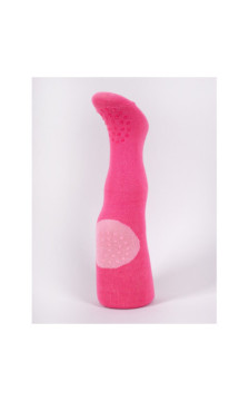 YO! medvilninės kojinėms vaikams