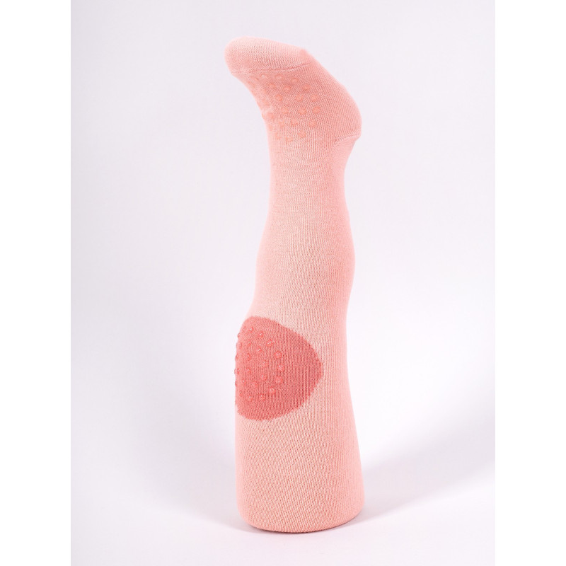 YO! medvilninės kojinėms vaikams