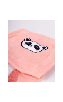 YO! medvilninės kojinėms vaikams