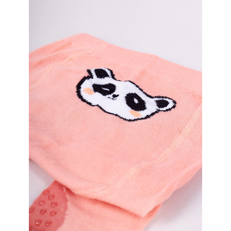 YO! medvilninės kojinėms vaikams