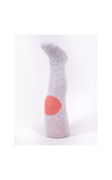 YO! medvilninės kojinėms vaikams