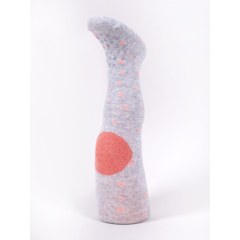 YO! medvilninės kojinėms vaikams