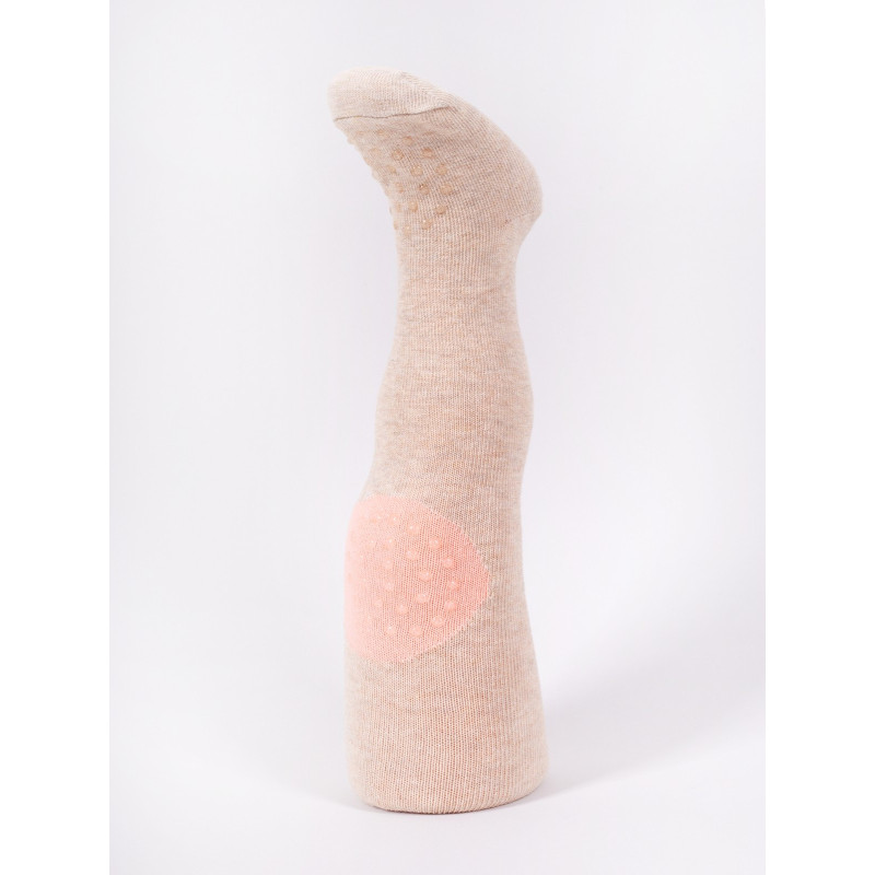 YO! medvilninės kojinėms vaikams