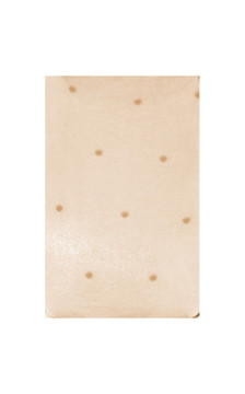 Gatta kojinės su mikrofibra