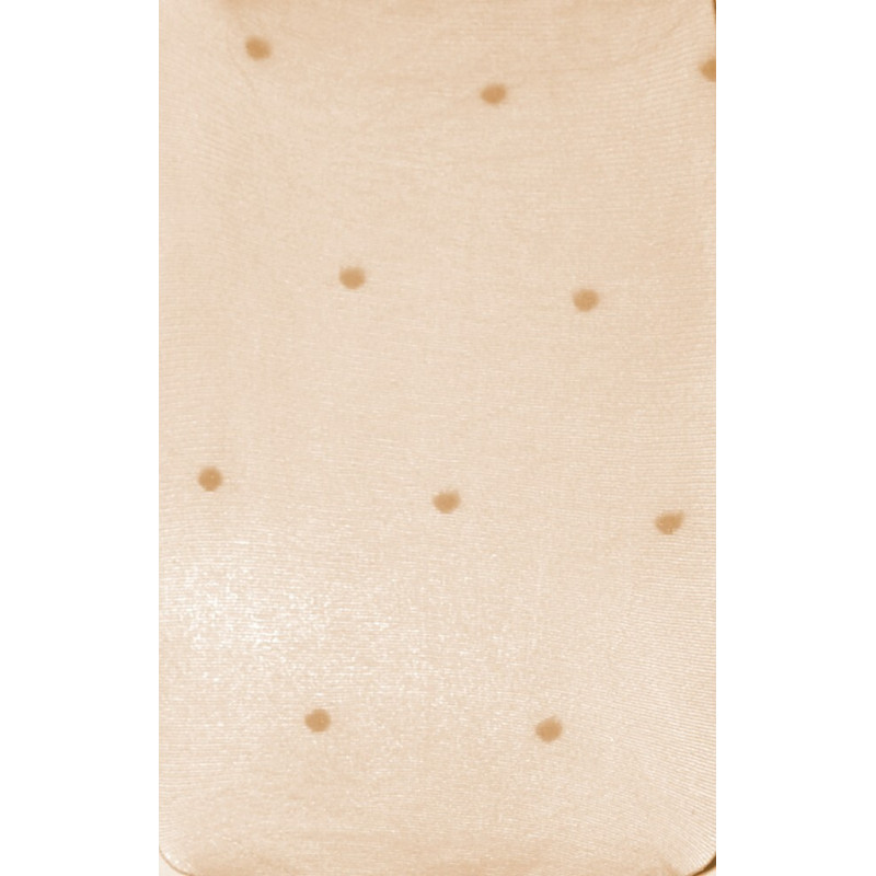 Gatta kojinės su mikrofibra