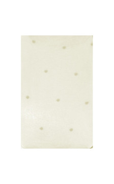 Gatta kojinės su mikrofibra