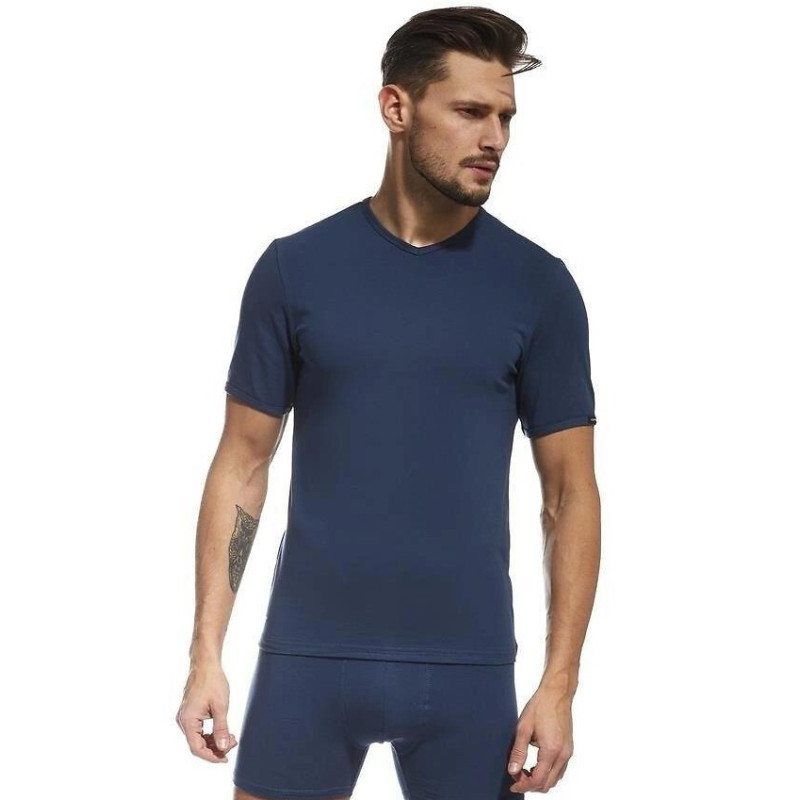 Cornette marškinėliai