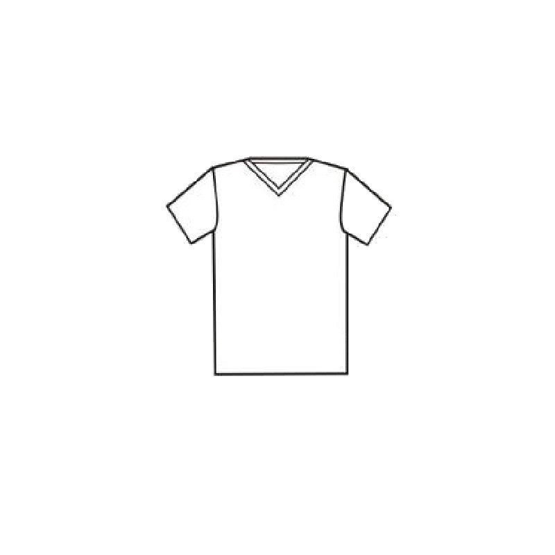 Cornette marškinėliai