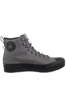 Converse CTAS Hiker Boot Hi Sharskin/Sharskin/Black A14617C (CO812-b) batai