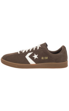 Converse All Star Classic Trainer OX Grounded/Vintage White/Gum A16396C (CO803-c) batai