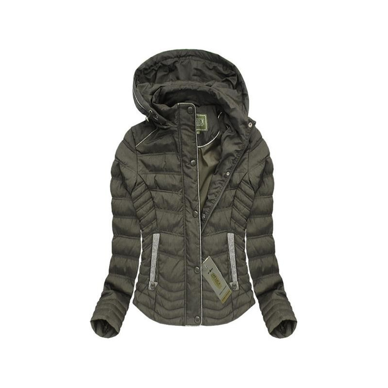 Goodlookin (W701) striukė getstyle