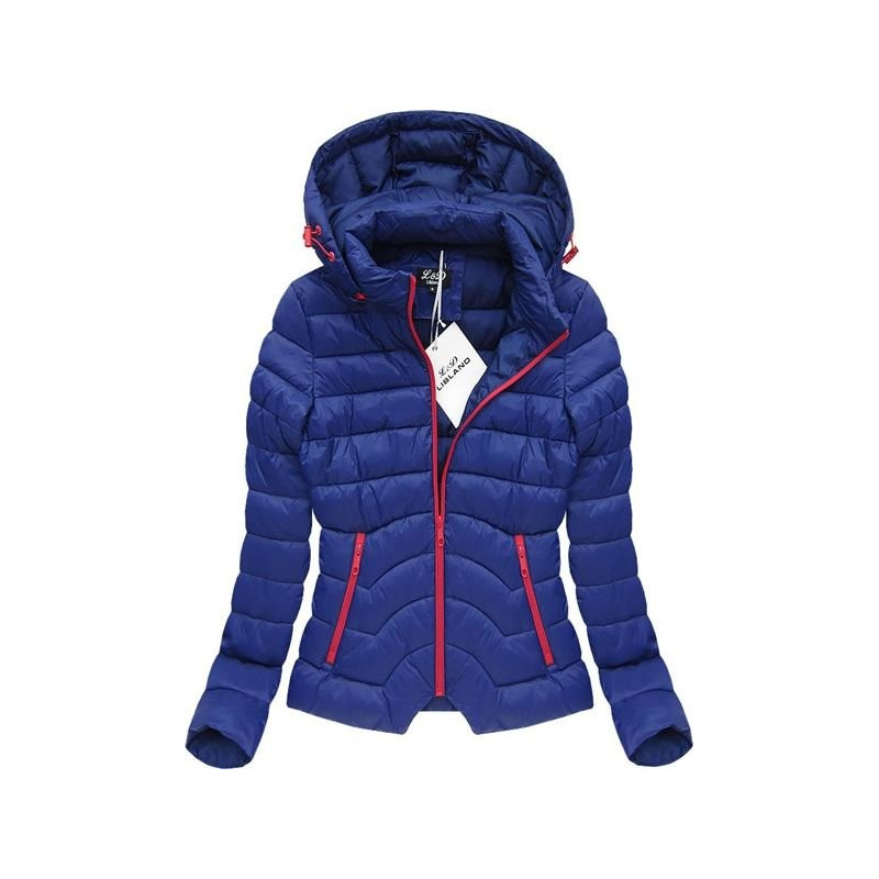 Goodlookin (7132) striukė getstyle