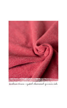 Key marškinėliai ilgomis-rankovemis