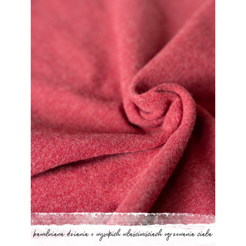 Key marškinėliai ilgomis-rankovemis