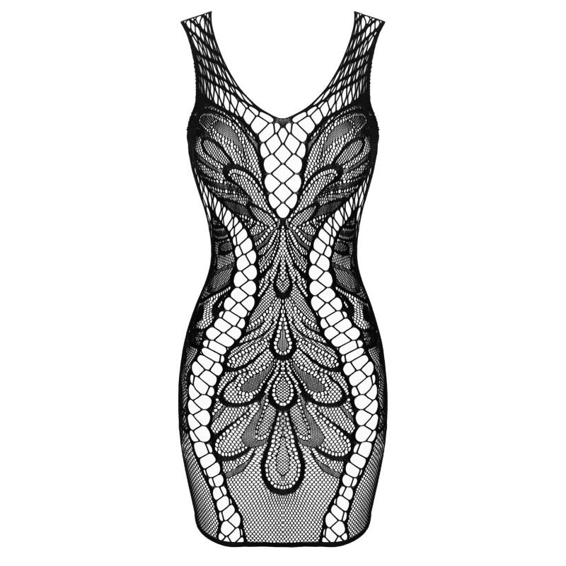 Obsessive seksualūs marškinėliai