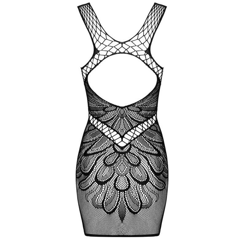 Obsessive seksualūs marškinėliai