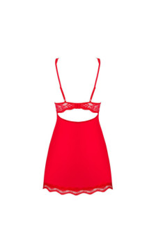 Obsessive seksualūs marškinėliai